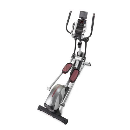 ProForm Smart Strider 695 CSE Elliptical, iFIT Compatible