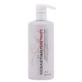 thumbnail image 4 of Sebastian Penetraitt Deep Strengthening And Repair Hair Masque 16.9 Oz, 4 of 5