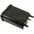 thumbnail image 2 of Standard Motor Products CP3223 Fuel Vapor Canister Fits select: 2003 CHEVROLET S TRUCK, 2003 GMC SONOMA, 2 of 3