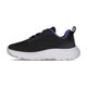 thumbnail image 4 of Tensi Niña CHARLY Transpirable Correr Comodo Flexibles negro 17, 4 of 6