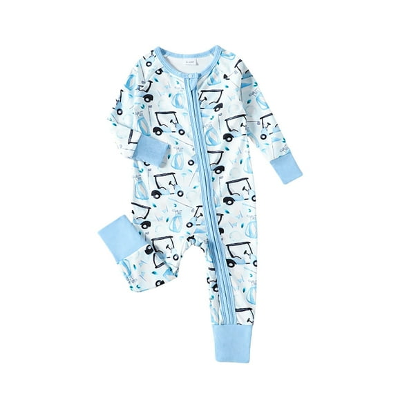 Angala Boys Romper And Jumpsuit For Comfortable And Stylish Baby Bodysuit Ideal For Everyday Wear Crawling And Sleeping For 0 24 Months Cozy Stylish Baby Clothes 12M