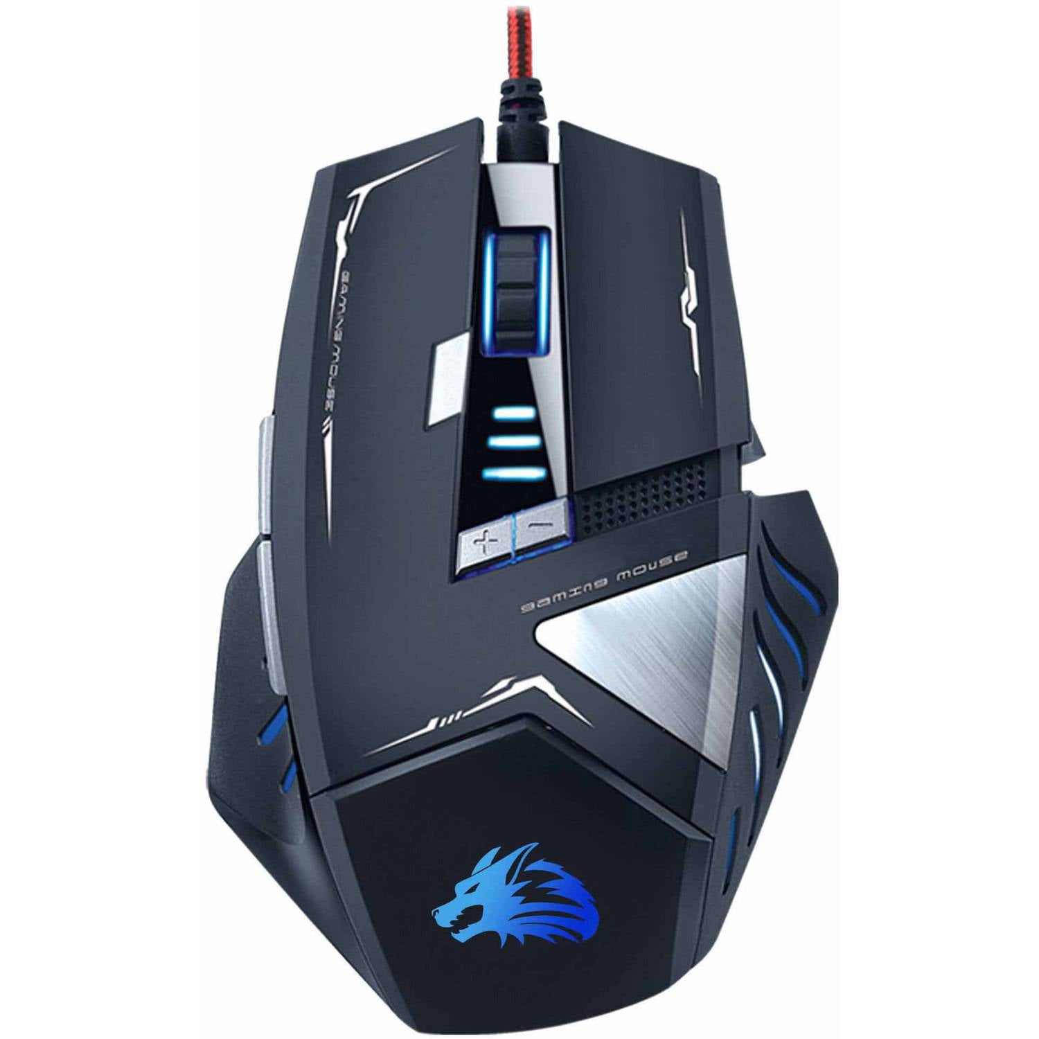 mouse LM-R5X08SHG5ZA ブラック 〔Windows 10〕 中古】mouse LM-R5X08SHG5ZA ブラック 〔Windows 10