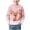 Z01-Pink, variant on Gerichy Hoodies for Boys 3D Dinosaur Printed Hooded Sweatshirts Long Sleeve Pullover Clothes 1T-14T