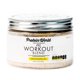 thumbnail image 1 of Suplemento Protein World Pre Workout Blend 250g, 1 of 4