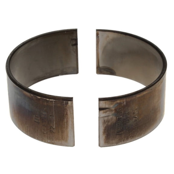 CLEVITE ENGINE PARTS CB1663H BRG CHEVV8 SPECIAL RACING APPL