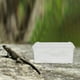 thumbnail image 2 of Terrario de plástico transparente para cría de reptiles, portátil, para reptiles, para exhibir mascotas trepadoras, arañas, tortugas, lagartos, serpientes y ranas., 2 of 4