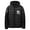 Black, variant on Coat for Men Mens Jackets Fall Hooded Long Sleeved Zipper Pocket Outerwear Printed Leisure Jacket Loose Fit Work Tops Army Green