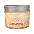 thumbnail image 3 of Artekas Innovation COCO-CAPRILOTO - Líquido - 100 g | 3.52 oz - Emoliente - Para formulaciones y cuidado personal del cabello para la piel, el cuerpo y la cara - Productos de ducha Champús acondiciona, 3 of 5