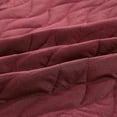 thumbnail image 4 of ESCA Matana Luxury  3 Piece Bedspread Queen, 4 of 5