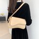 thumbnail image 2 of Bolso Hombro Diario WDOplteas Cuero Pequeño con Patrón Piedra PU Gran Capacidad, 2 of 9