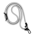 thumbnail image 3 of Correa para el hombro del teléfono, cordón para teléfono celular de 10 mm Cordón para teléfono celular Cordón ajustable para teléfono Valor excepcional, 3 of 8
