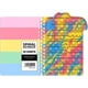 thumbnail image 1 of Cuaderno Pop Fidget It, Push Bubble A5 Fidget Toys Cuadernos en espiral, Lindos cuadernos de composición, Cuadernos con líneas universitarias, Portátil para la oficina escolar, 1 of 5