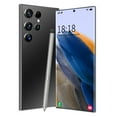 thumbnail image 7 of HOMBOTI Cell Phone Clearance Smartphone Straight Talk S23 3G Smartphone 6.7-inch HD Standby Card Slot 2+16G Memory 2600mAh Battery Support Extension 128g Face Unlock, 7 of 7