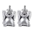 thumbnail image 1 of 2 estatuas de animales., 1 of 3