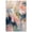 Frameless, variant on Blush of Nature Framed High-Gloss Acrylic Glass Wall Art Colorful Pastel Art by Art Remedy, Black Frame, 10 x 15