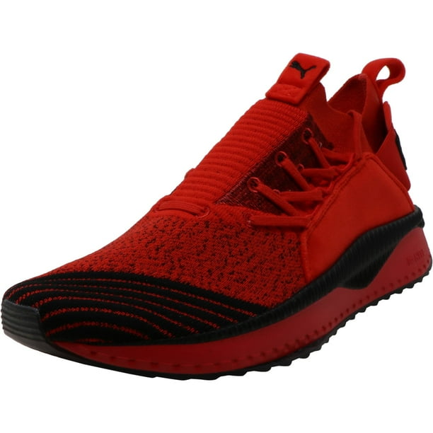 puma tsugi jun mens