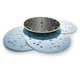 thumbnail image 2 of Almohadilla de lijado Festool ETS 150 Hard para superficies planas, 2 of 3