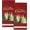 Chr Tree Red Green, variant on Happy Easter Hand Towels Green Leaves Kitchen Towels Set of 2 Soft Absorbent Easter Rabbit Bunny Bath Towels 18x26 Inch Spring Holiday Beige Dish Towels for Bathroom Kitchen Bar Tea Gym Spa Decor