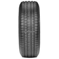 thumbnail image 3 of Llanta 265/55r19 Pirelli Scorpion Zero As 109w PIRELLI SCORPION ZERO AS, 3 of 3
