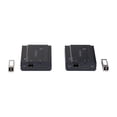 thumbnail image 5 of StarTech.com 4K HDMI KVM Extender over Fiber, HDMI Video & USB over Fiber, up to 984ft/300m (MultiMode), 10G MMF SFP+ Modules, 5 of 11