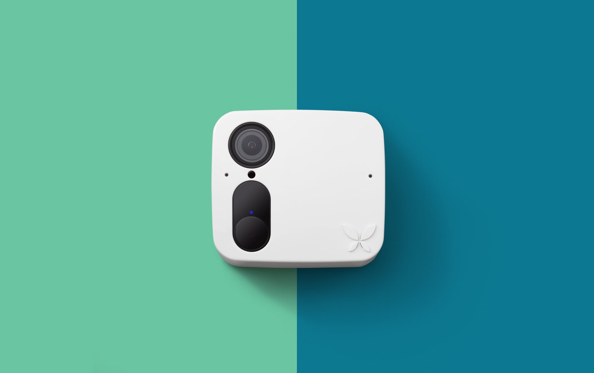 ooma smart cam