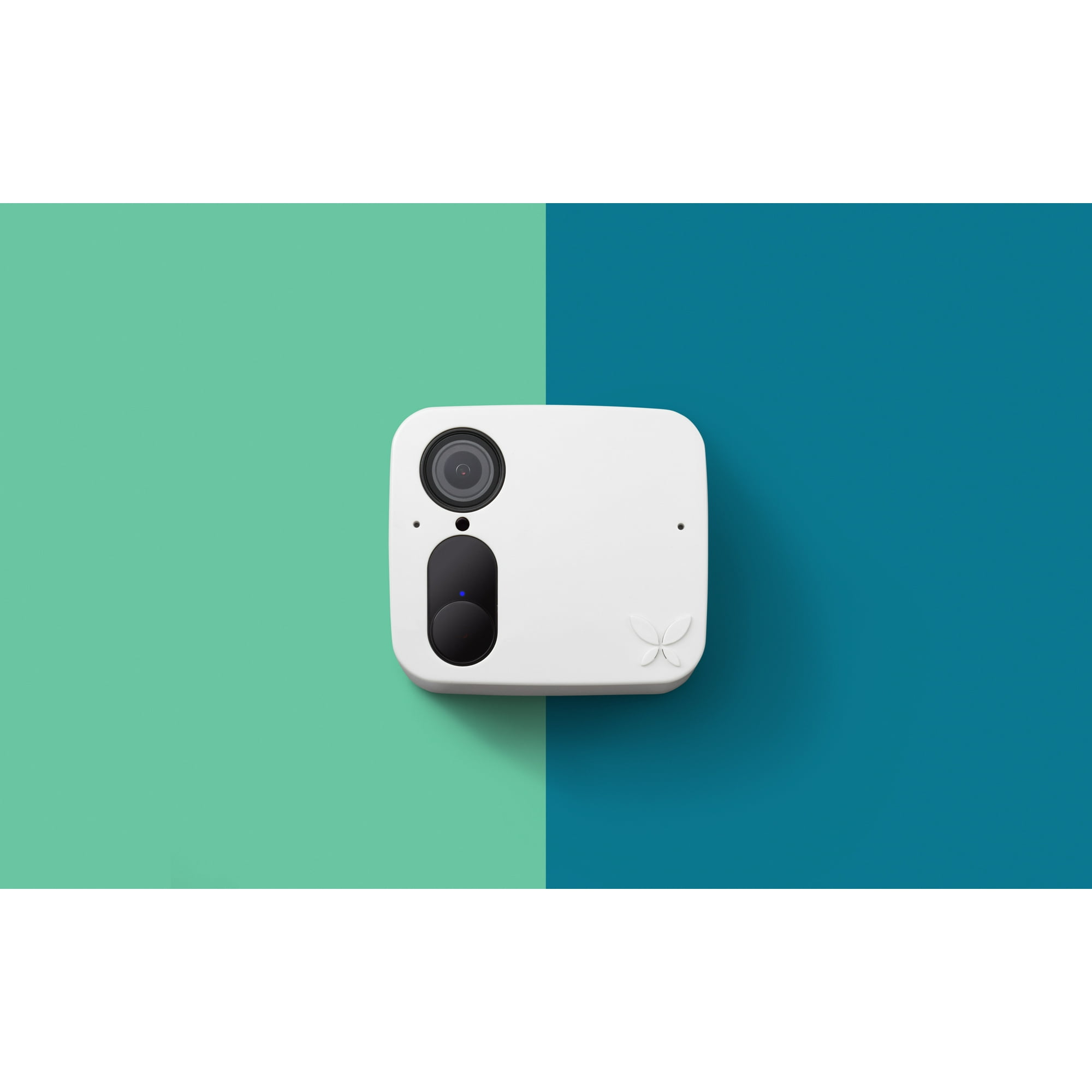 Ooma Smart Cam Ooma Cam Ooma Butterfleye Smart Video Security