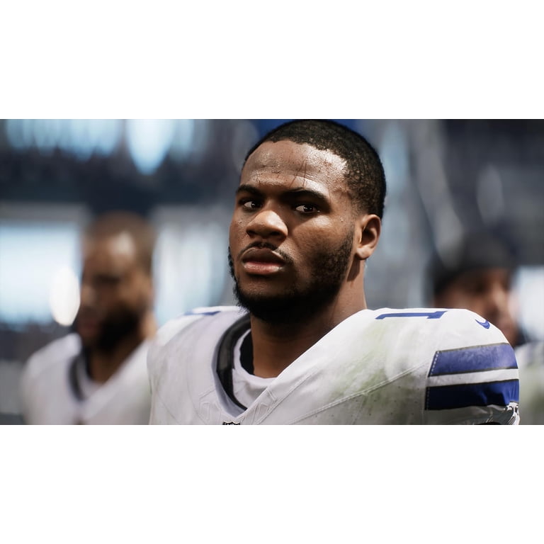 Electronic Arts Madden NFL 25, PlayStation 4 photo 6