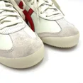 thumbnail image 2 of Onitsuka Tiger Mexico66 leather sneakers, 2 of 6