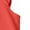 A124-Red, variant on Hessimy Girls Short Sleeve Top and Shorts,2 Piece Pajama Set(Sky Blue,13-14 Years)