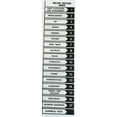 thumbnail image 3 of INTERNATIONAL 826 DIESEL TRACTOR SERVICE PARTS OPERATORS MANUAL SET REPAIR SHOP, 3 of 12