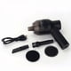 thumbnail image 3 of Keyboard Vacuum Cleaner, Portable Mini Handheld Vacuum Cleaner For Pc Desktop For Vacuuming Ash, Dust, Hair, Food Crumbs, Eraser Residue, Small Partic, 3 of 3