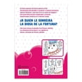 thumbnail image 2 of Princess Jellyfish nº 08/09, de Higashimura, Akiko, Cómics, 2 of 3