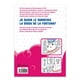 thumbnail image 2 of Princess Jellyfish nº 08/09, de Higashimura, Akiko, Cómics, 2 of 3