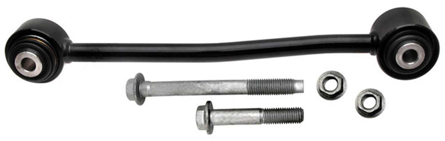 ACDelco 45G0423 Front Passenger Side Stabilizer Bar Link
