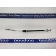 thumbnail image 1 of Cable Set, Parking Brake for MAHINDRA TUV 300 - 0602BAA01521N, 1 of 3