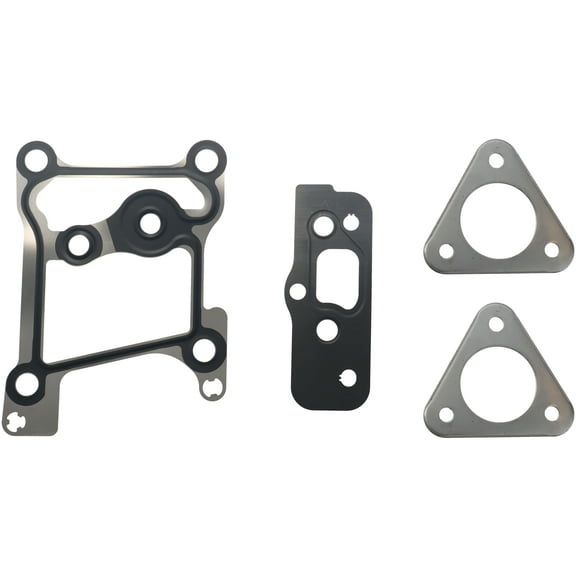 BTS-PWS67TRBO1 Turbo Gasket Kit Powerstroke 6.7L  Kit de Juntas de Turbo