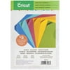 cricut 8.5" x 12" Cardstock, Candy Shop