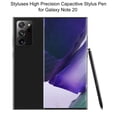 thumbnail image 4 of Stylets Stylet Capacitif de Haute Précision pour Galaxy Note 20, 4 of 9