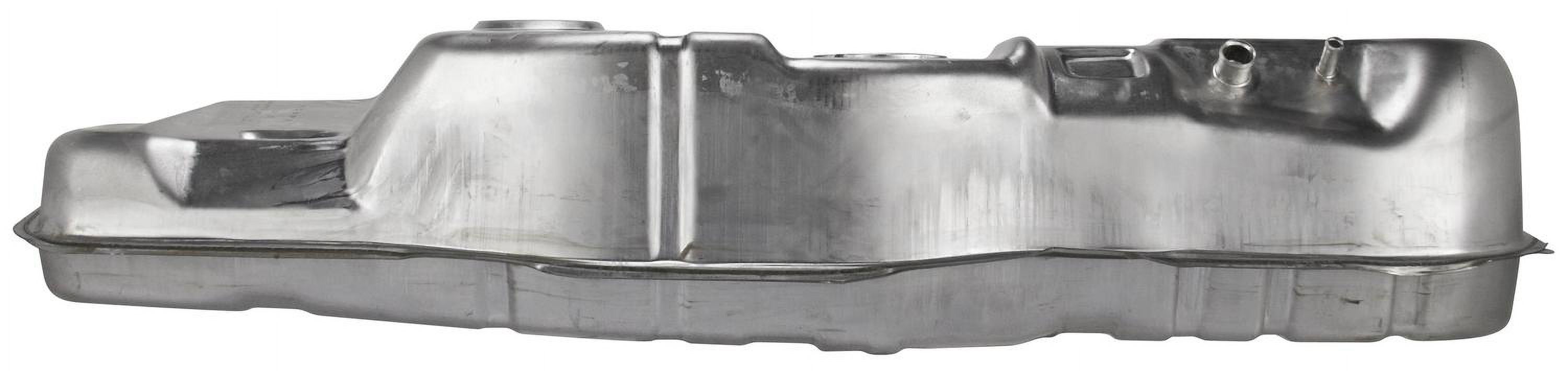 Spectra Premium F45A Fuel Tank