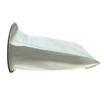 thumbnail image 3 of For Lydsto H3 Vacuum Cleaner Disposable Dust Bag Accessories, 3 of 8