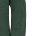 thumbnail image 4 of Jerzees Schoolgear Boys/Girls Raglan Sweatshirt, 4 of 4