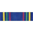thumbnail image 4 of Air Force Nuclear Deterrence Operations Service Ribbon, 4 of 4