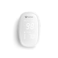 thumbnail image 1 of Oximetro digital de dedo vitalcare Vital Care YX100, 1 of 2