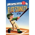 thumbnail image 2 of Flat Stanley at Bat, 2 of 2