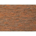 thumbnail image 2 of Fabric Mart Direct Orange, Gray Viscose Fabric By The Yard, 54 inches or 137 cm width, 6 Continuous Yards Gray Viscose Fabric, Orange Fields, Upholstery Drapery Curtain Wholesale Fabric, 2 of 5