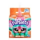 thumbnail image 2 of Peluche Hasbro Furby Furblet Mello Nee, 2 of 4
