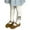 Blanc 1, variante sur FAIWAD Collants pour Filles 2-8T, Tout-Petits, Tricot Côtelé, Leggings en Coton, Bas pour Bébés Filles, Hiver, Chauds, Extensibles, Pantyhose