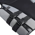 thumbnail image 4 of Life Saving Jacket, Convenient High Efficiency Practical  For Office, 4 of 8