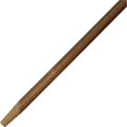thumbnail image 1 of 60x1 in. Squeegee Wood Handle, 1 of 1