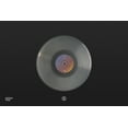 thumbnail image 4 of Roborob - Mega Remix Man (2).exe - Music & Performance - Vinyl, 4 of 4